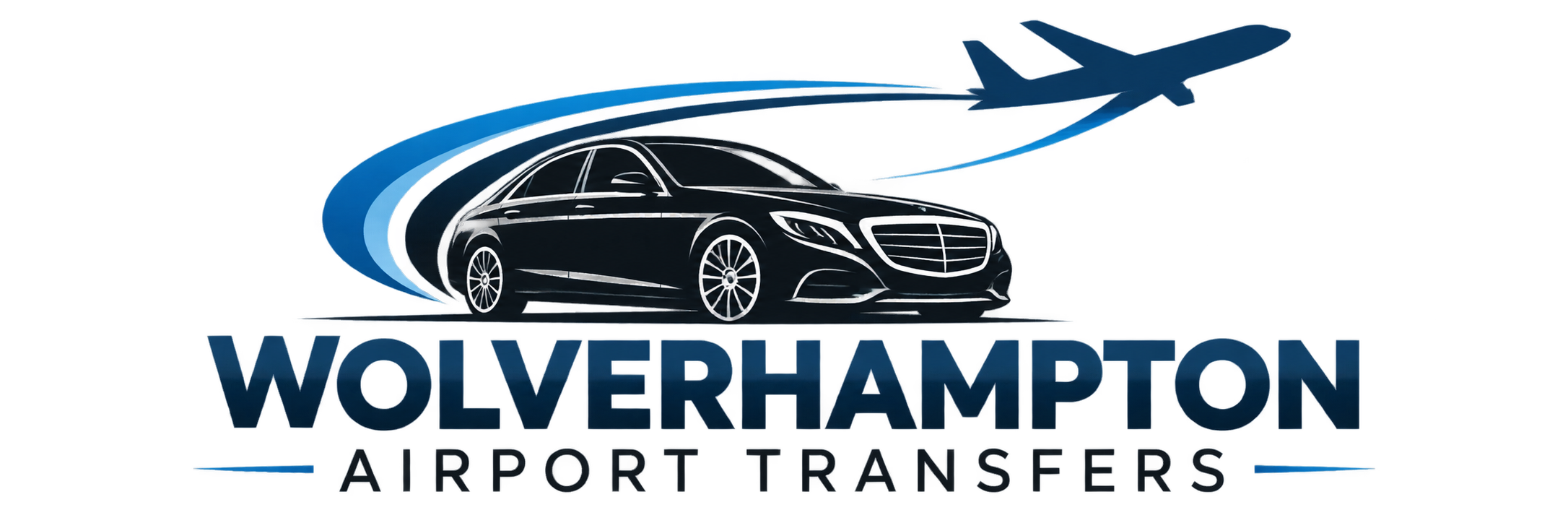Wolverhampton Airport Transfers